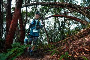 BIB: 
                            <button type="button" onclick="openModal(26346256)" class="btn btn-primary btn-sm float-right btn-popup" data-toggle="modal" data-target=".modal-high-quality">
                        <i class="fas fa-shopping-cart"></i> Add to Cart
                    </button>
                                            <button type="button" onclick="isThisMe(26346256, true)" class="btn btn-success btn-sm float-right btn-popup btn-isme hidden" data-toggle="tooltip" data-placement="bottom" title="นี่คือรูปของคุณใช่ไหม คลิกที่นี่เพื่อเอาเข้าอัลบั้ม">
                        <i class="fas fa-plus"></i> Add to album
                    </button>
                    <button type="button" onclick="isThisMe(26346256, false)" class="btn btn-warning btn-sm float-right btn-popup btn-isnotme hidden">
                        <i class="fas fa-ban"></i> Remove from album
                    </button>